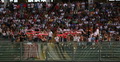 2007-08 Padova-monza 43